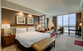 Mgm Signature Suites